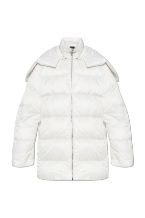 AW23 Women Outerwear AW23 Women Outerwear